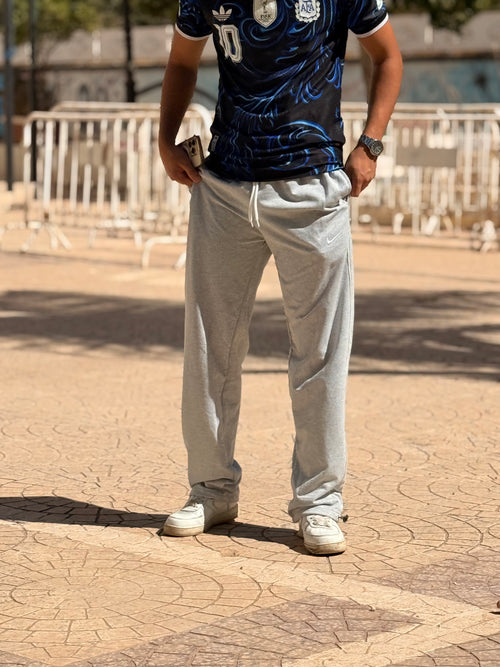 Nike jogger