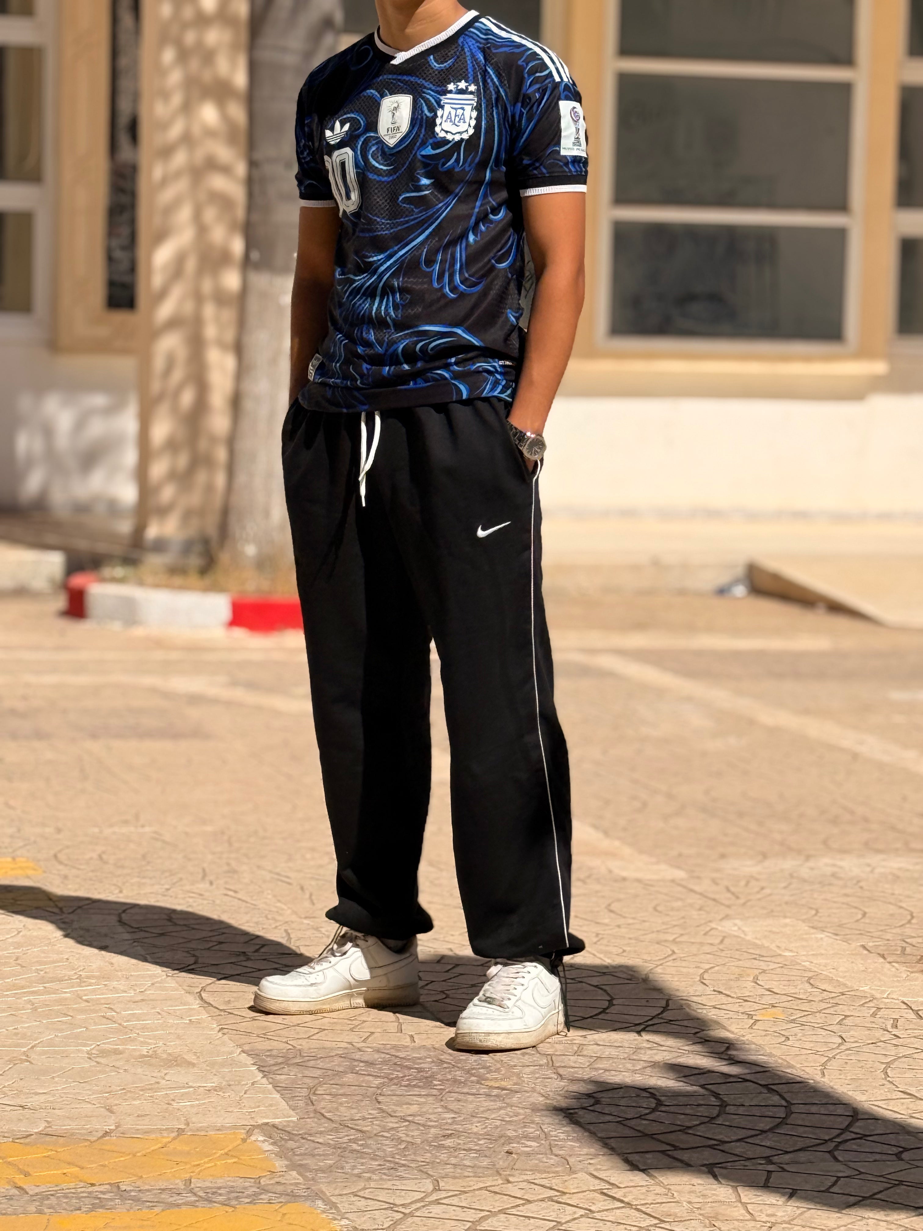 Nike jogger