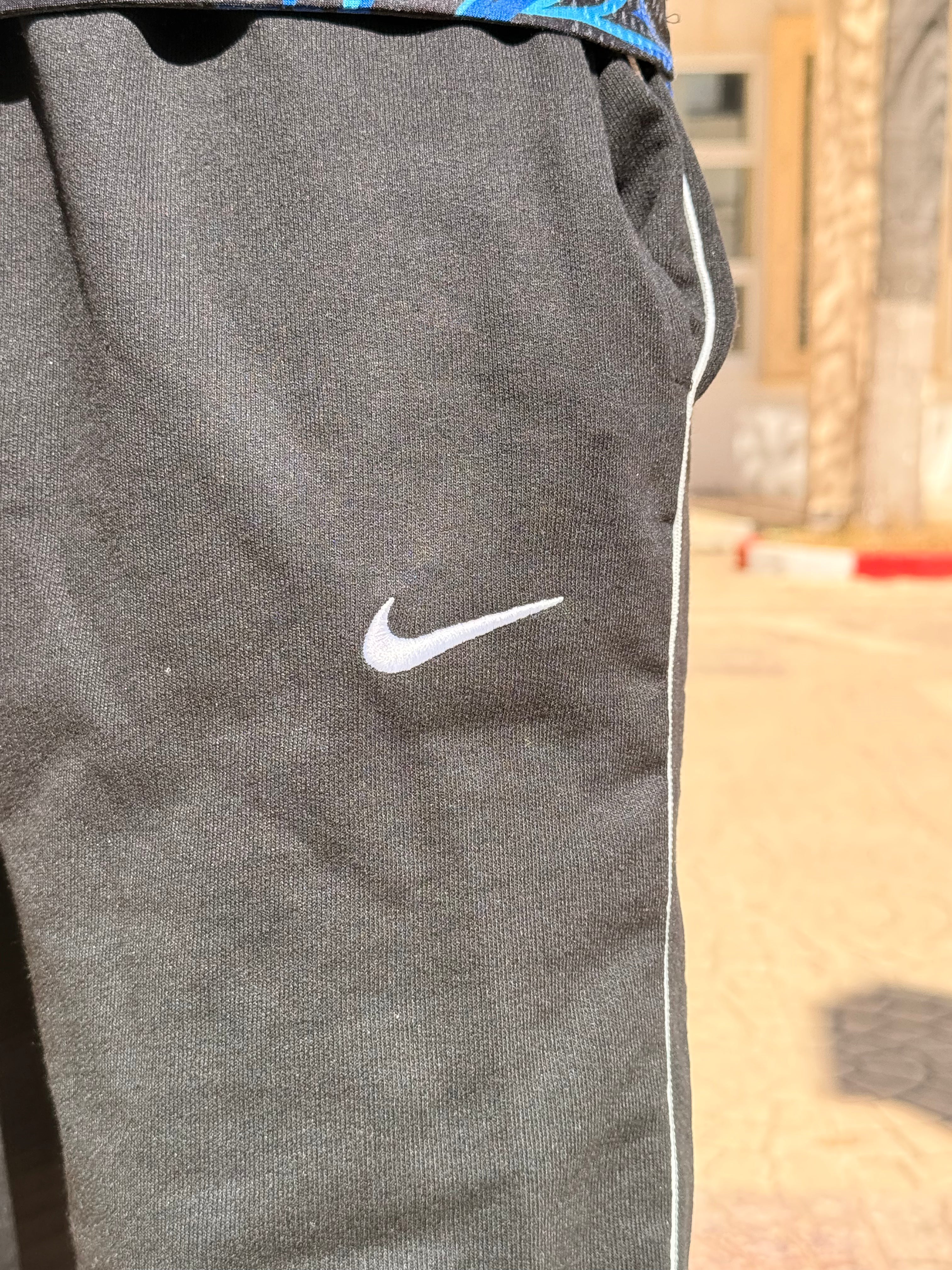 Nike jogger